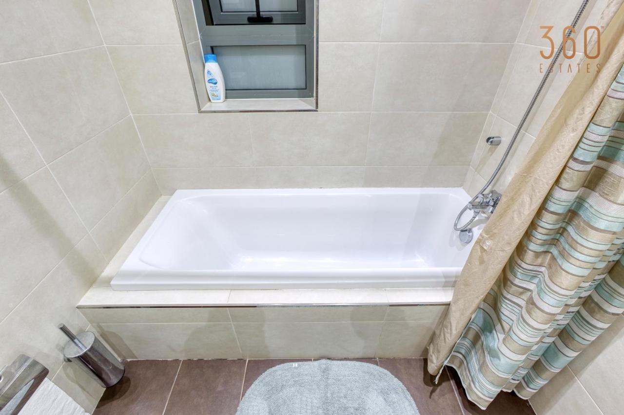 Charming 2Br Home W/Access To Pool In Marsaskala By 360 Estates Exterior foto