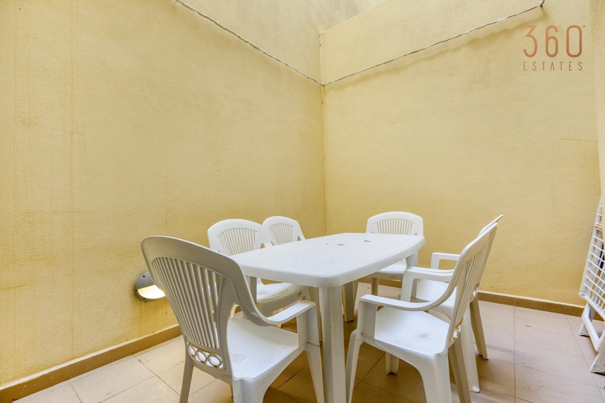 Charming 2Br Home W/Access To Pool In Marsaskala By 360 Estates Exterior foto